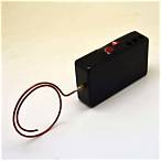 emp generator for slot machine